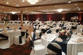 Image result for Decatur Conference Center and Hotel Decatur IL