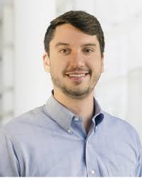 Find Men's Issues Therapists and Psychologists in Evanston, IL