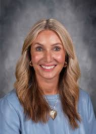 School Administration