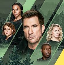 Heads Back To The West!