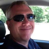 80+ "Will Bullard" profiles