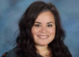 Education & Leadership Alumni Archives