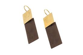 Ellen Zoller Schmuck