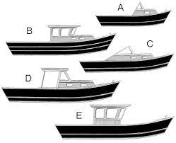 Pacific Dory Boat Cabin Plans Wood Boat Building Wooden Boat Building Boat Building