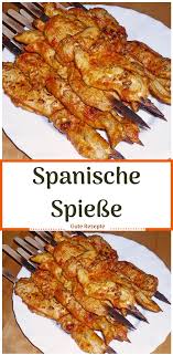 Spanische Spiesse Reinigen Spanische Spiesse Grilled Hot Dogs Recipes Hot Dog Recipes Dog Recipes