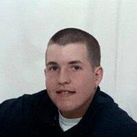 Johnathan Smith Obituary