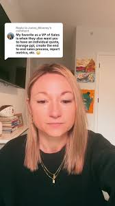 Brett Jansen Kc Cheerleader