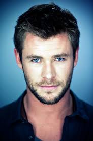 Some would say they are the sexiest men 2020. Pin On Project Fairy Tale
