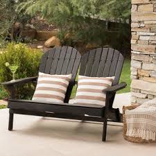Paris Stacking Patio Dining Chair In 2020 Wooden Garden Benches Wooden Garden Garden Bench