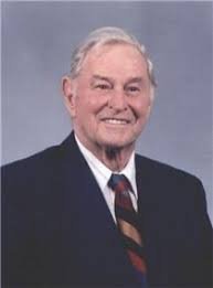 Dicks, Robert E. Jr.