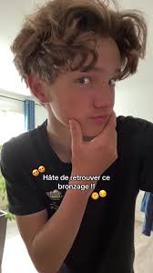 Dans 2mois… trop hâte 🫶🏼