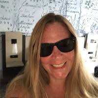 20+ "Kellie Macdonald" profiles