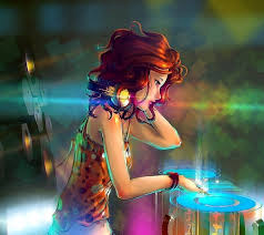 We did not find results for: Dining Room Fireplace Fireplace Art Beauty And The Beast Dining Room Fantasy Hd Wallpaper Peakpx