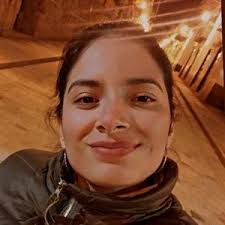 Celeste Jiménez (@celestejimenezm)