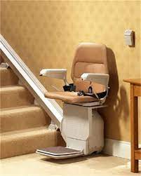 the stannah 400 and the 420 straight stairlift is a compact chairlift for a straight staircas oversized chair and ottoman used chairs comfortable office chair