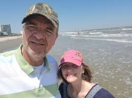 Trudy Randolph's Instagram, Twitter & Facebook