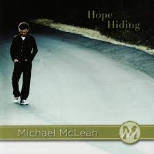 Hold On The Light Will Come By Michael Mclean Invubu