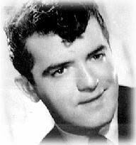 WILLIAM McCLOSKEY Obituary (2014)