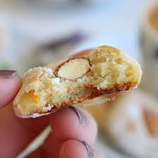 Los condimentos y las especias se utilizan en la cocina para realzar y refinar el sabor, el aroma y el color de nuestros platos. Pasta Di Mandorle Te Necesito En Mi Vida Descubre La Receta De Estas Faciles Y Adictivas Gallet Galletas De Almendras Recetas De Comida Recetas De Cocina