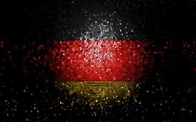 If you don't see a free printable flag design or category that you want, please take a moment to let us know what you are looking for. Download Wallpapers German Flag Mosaic Art European Countries Flag Of Germany National Symbols Germany Flag Artwork Europe Germany For Desktop Free Pictures For Desktop Free