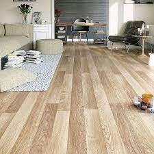 altinpark mahallesi icinde ikinci el satilik agt siraz mese lami nat parke ev icin parke