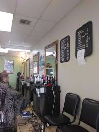 All great clips® salons are independently owned and operated. Lynnie Beauty Salon 10716 Grant Rd Houston Tx 77070 Usa