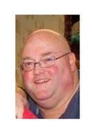 Douglas M. Gay Obituary