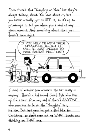 Maybe you would like to learn more about one of these? Diary Of A Wimpy Kid Cabin Fever Book 6 Wimpy Kid