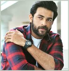 Varun Tej New Hd Wallpapers High Definition Images 1080p 28659 Varuntej Tollywood Hdwallpapers Hdimages Actor Varun Tej Varun Tej Image Free download varun dhawan in high definition quality wallpapers for desktop and mobiles in hd, wide, 4k and 5k resolutions.