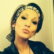 Stream Kandice Rose Porter music