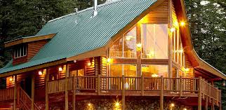 Maybe you would like to learn more about one of these? Ozark Vacation Rentals In Jasper Arkansas Cabin Gatlinburg Cabins Smoky Mountains Cabins