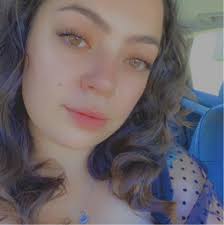 Should I widen the metal filter holder slots?