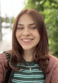 Cognition & Anxiety Disorders Research Laboratory