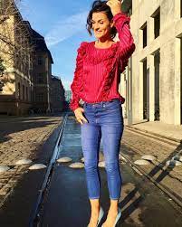 marlene lufen sat 1 tv lufen marlene lufen wunderschone frau