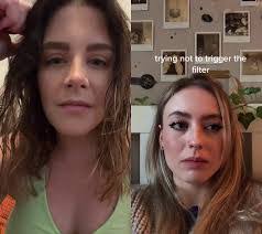 Erin Bonner's Instagram, Twitter & Facebook