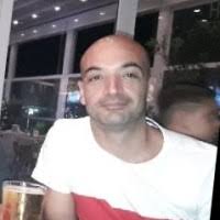 40+ "Gilson" profiles