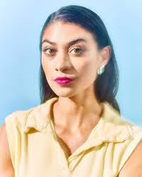 Sonia Elise Constable (@_soniaconstable) • Instagram photos and videos