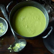 Many of these recipes can be made in a slow cooker, perfect for busy cooks. Pea Soup