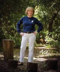 YMCA OF CENTRAL FLORIDA