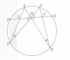A math diagram is any diagram that conveys mathematical concepts. Drawing Complicated Geometry Figures In Tikz Tex Latex Stack Exchange