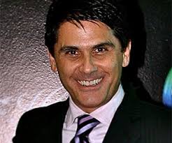 Filho mostra nego di zombando de arlindo cruz: Cesar Filho Desabafa Sobre Saida Do Sbt Silvio Santos Entendeu