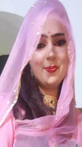 कौन है घूंघट वाली मिस्ट्री वूमन, जो गोगामेड़ी की हत्या वक्त वहां पर थी