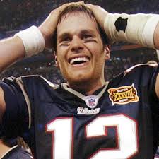 A Super Bowl repeat would propel Bucs into rarefied NFL air