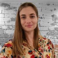 30+ "Clare Fraser" profiles