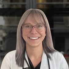 Online Gender-Affirming Care & HRT Treatment