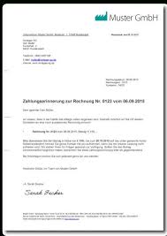 Check spelling or type a new query. Diverse Zahlungserinnerung Miete Vorlage Vorlagen Lebenslauf Vorlagen Word Flugblatt Design