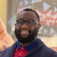 40+ "Kenny Earl" profiles