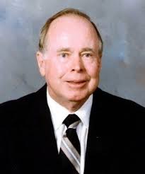 Edward Price Obituary (1929