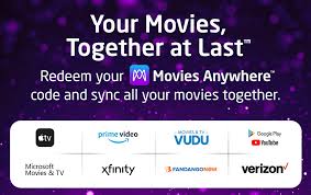 Free movies anywhere codes movies anywhere hd codes. Bad Boys For Life Sony Pictures Entertainment