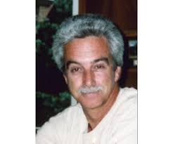 Paul Fetzer Obituary (2016)